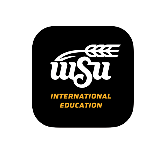 Icon for Wichita State University's international IXU app